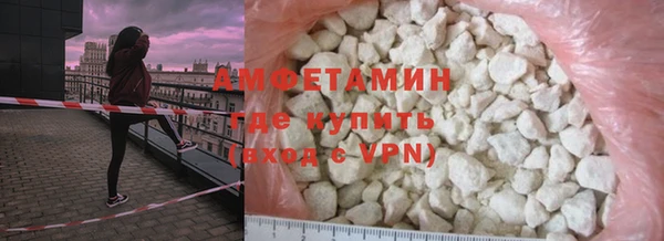 индика Арсеньев