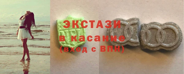 индика Арсеньев