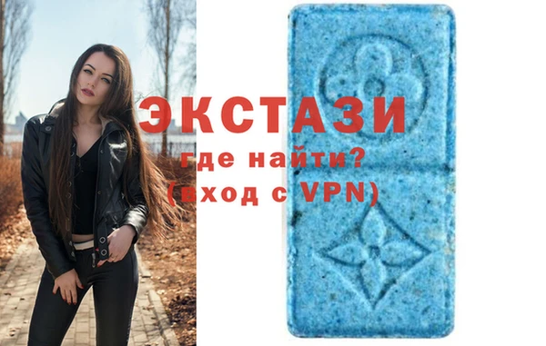индика Арсеньев