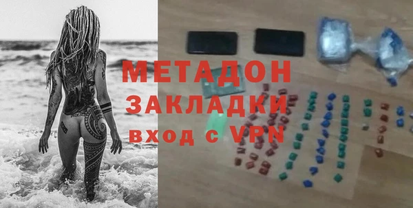 индика Арсеньев