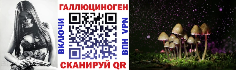 Псилоцибиновые грибы Magic Shrooms  Сегежа 